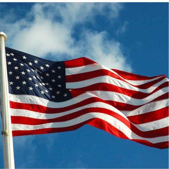 Meet your Posher, Manon - Picture 1 of 1